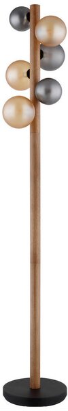 STOJEČA SVETILKA RIHA 29/150 cm