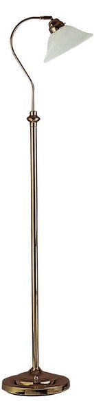 STOJEČA SVETILKA Adjustable 25/140 cm