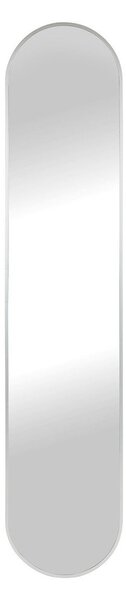 Stensko ogledalo 35x170 cm Hennetved – House Nordic