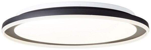 STROPNA LED-SVETILKA Pederson 60 W 3000-6500 K 220-240 V