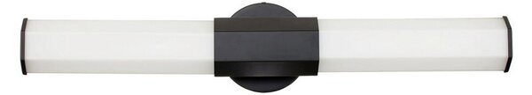 STENSKA SVETILKA ZA KOPALNICO Facet 65,9/12,7/10.5 cm 3000 K