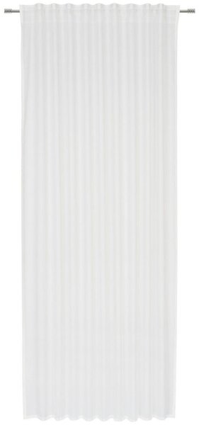 KONČANA ZAVESA pol prosojno 140/245 cm