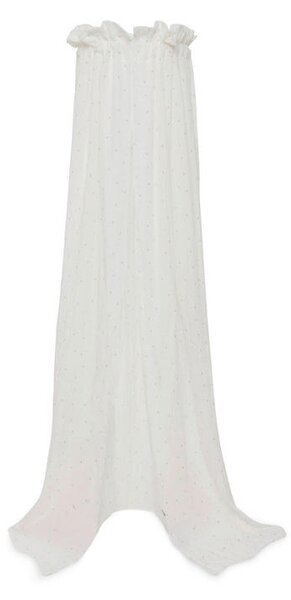 BALDAHIN 155/280/0 cm