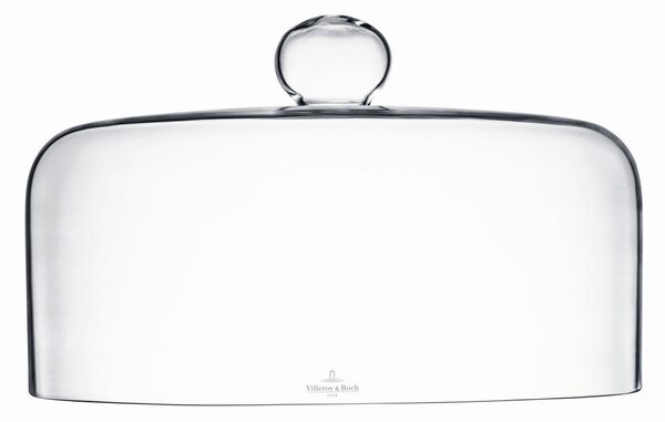 POKROV ZA HRANO Manufacture 25,5/16 cm