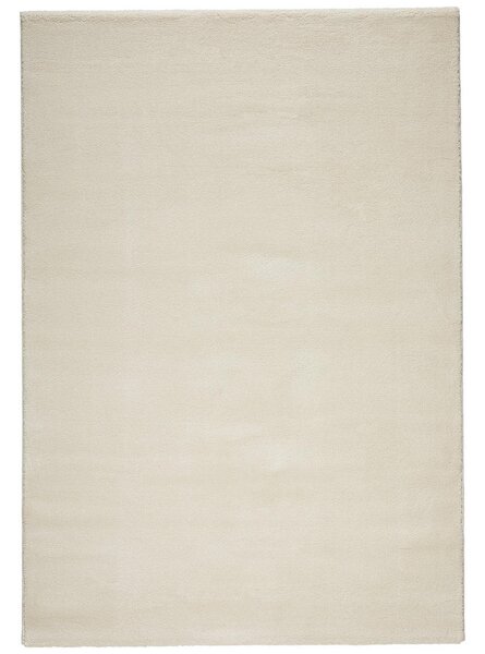 TKANA PREPROGA 160/230 cm tkano krem barve