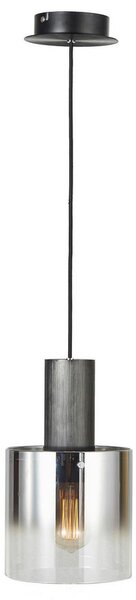 VISEČA SVETILKA Alesund 20/120 cm E27