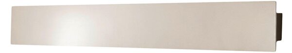 STENSKA LED-SVETILKA Lotus 20 W 3000 K 230 V