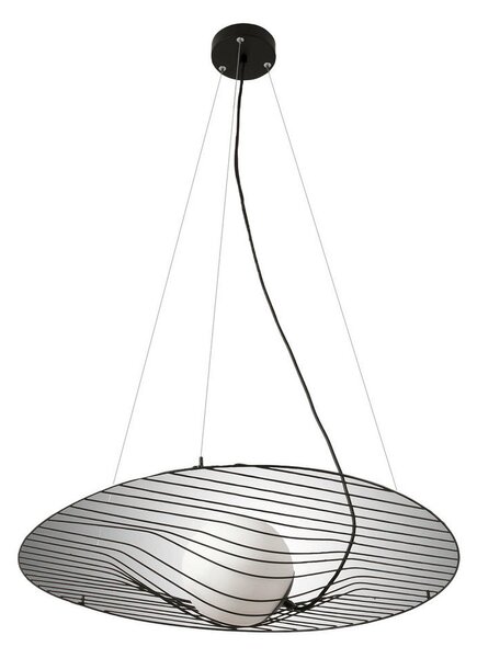 VISEČA SVETILKA Homa 70/200 cm