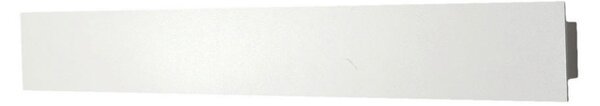 STENSKA LED-SVETILKA Lotus 20 W 3000 K 230 V