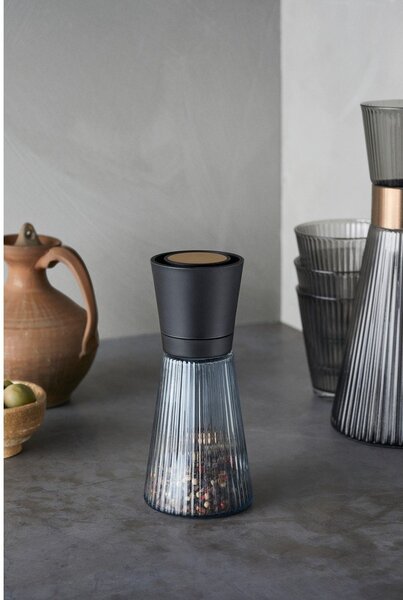 Kozarci v kompletu 4 ks 260 ml Grand Cru Nouveau – Rosendahl