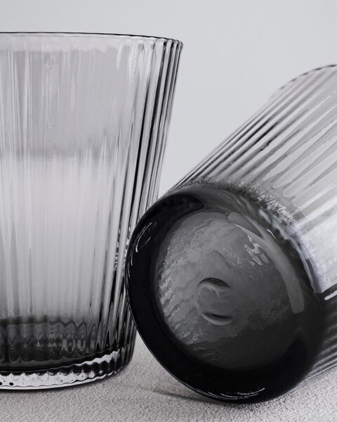 Kozarci v kompletu 4 ks 260 ml Grand Cru Nouveau – Rosendahl