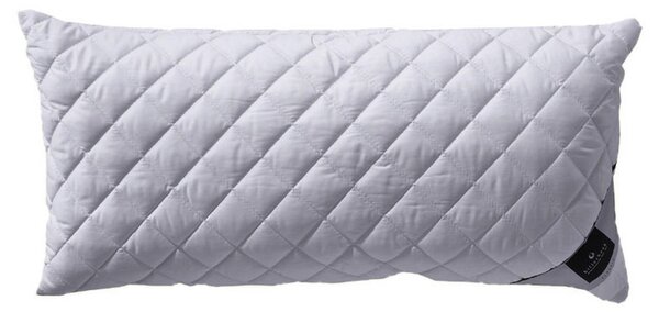 VZGLAVNIK ADELE 60/80 cm