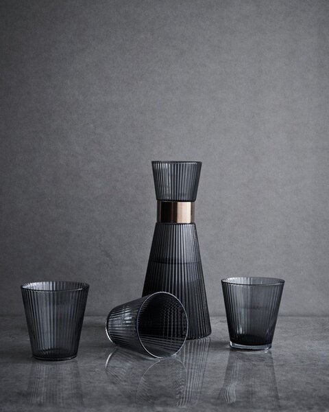 Kozarci v kompletu 4 ks 260 ml Grand Cru Nouveau – Rosendahl