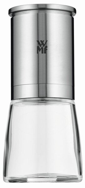 Mlinček za začimbe DELUXE DeLuxe 6/14 cm
