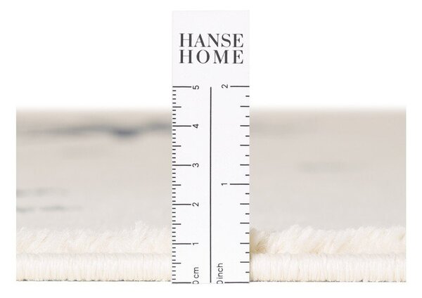 Otroška preproga 160x235 cm Moony – Hanse Home