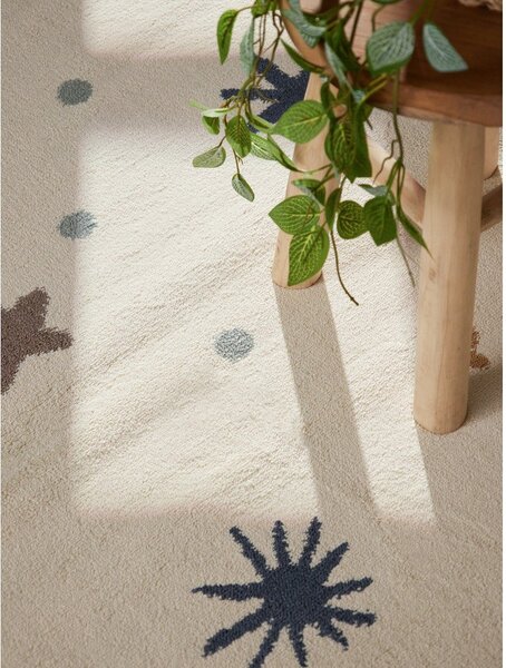 Otroška preproga 160x235 cm Moony – Hanse Home