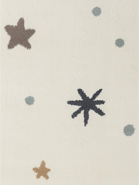 Otroška preproga 160x235 cm Moony – Hanse Home