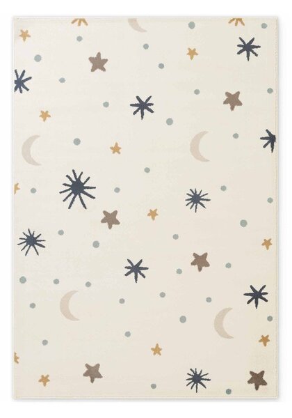 Otroška preproga 160x235 cm Moony – Hanse Home