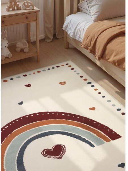Otroška preproga 120x170 cm Luvy – Hanse Home