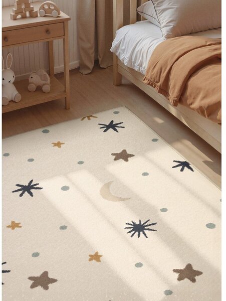 Otroška preproga 160x235 cm Moony – Hanse Home