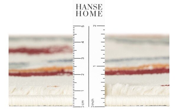 Otroška preproga ø160 cm Luvy – Hanse Home