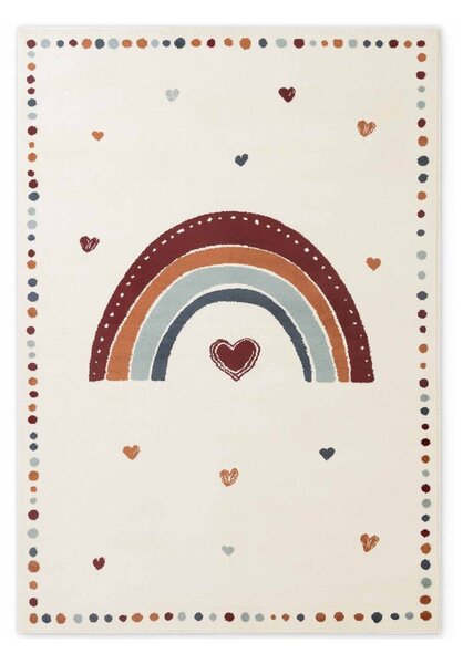 Otroška preproga 120x170 cm Luvy – Hanse Home