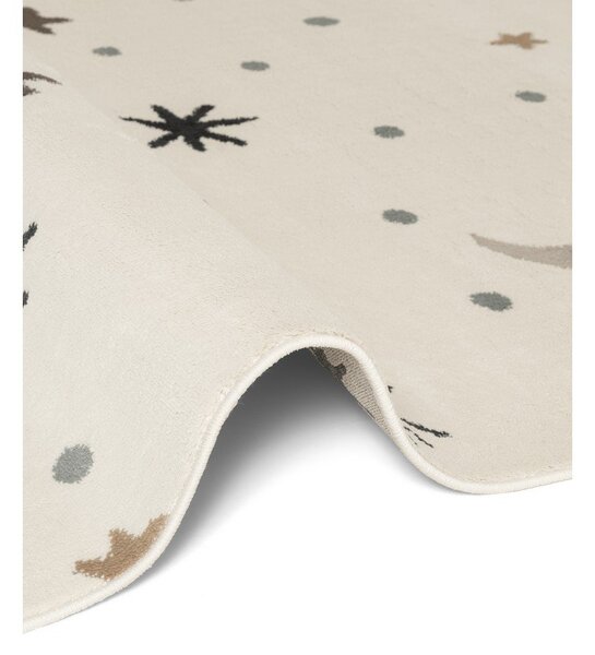 Otroška preproga 160x235 cm Moony – Hanse Home