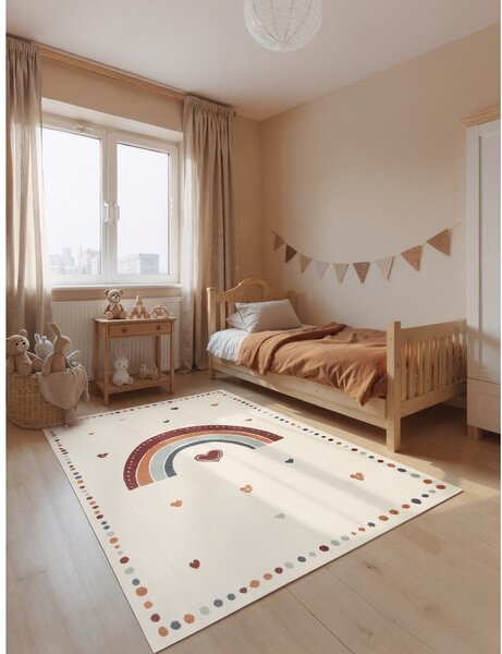 Otroška preproga 120x170 cm Luvy – Hanse Home