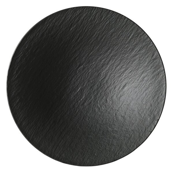 SKLEDA Manufacture Rock 28,7 cm