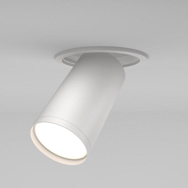 MAYTONI Reflektor Focus S