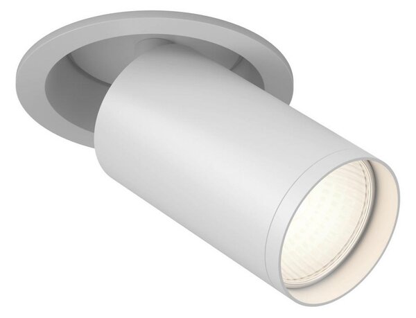 MAYTONI Reflektor Focus S