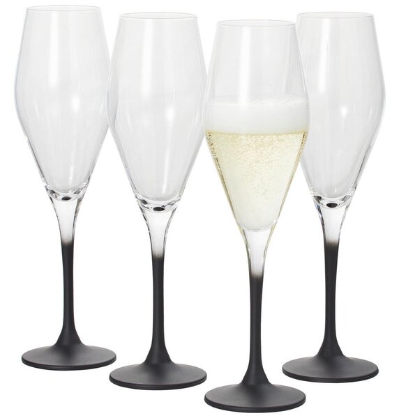 Set kozarcev Manufacture 4/1