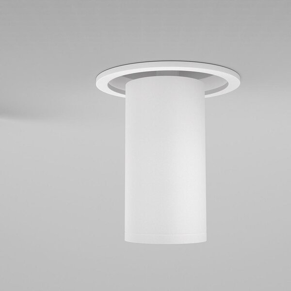 MAYTONI Reflektor Focus S