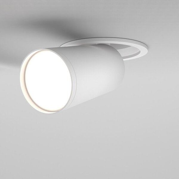 MAYTONI Reflektor Focus S