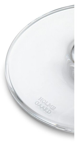 Kozarci za vino v kompletu 2 ks 940 ml Notes – Holmegaard