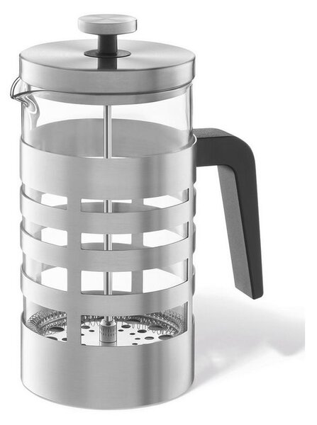 POSODA ZA PRIPRAVO KAVE 9,9/21 cm 1 l