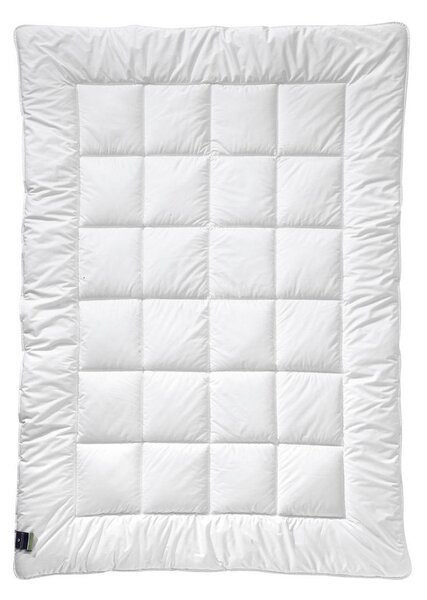 POLETNA ODEJA ALCANDO LIGHT 135/200 cm