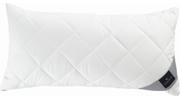 VZGLAVNIK CLASSIC CLEAN 40/60 cm