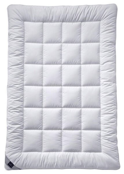 CELOLETNA ODEJA CLASSIC CLEAN UNO 135/200 cm