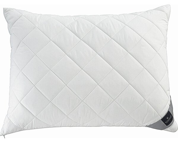 VZGLAVNIK CLASSIC CLEAN 60/80 cm
