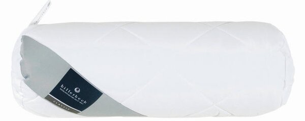 VALJASTI VZGLAVNIK ZA VRAT CLASSIC CLEAN 15/40 cm