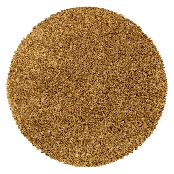 PREPROGA Z VISOKIM FLOROM Sydney 3000 gold tkano zlate barve
