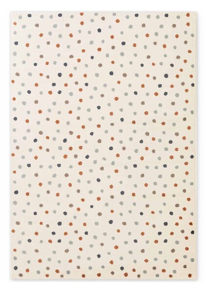 Otroška preproga 200x290 cm Konfetti – Hanse Home