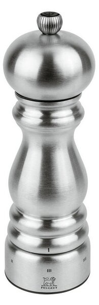 MLINČEK ZA POPER Peugeot Paris 18/18/5 cm