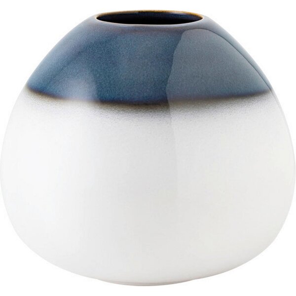 VAZA LAVE HOME 13 cm keramika
