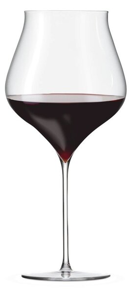 Kozarci za vino v kompletu 2 ks 940 ml Notes – Holmegaard