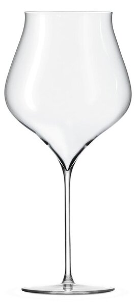 Kozarci za vino v kompletu 2 ks 940 ml Notes – Holmegaard