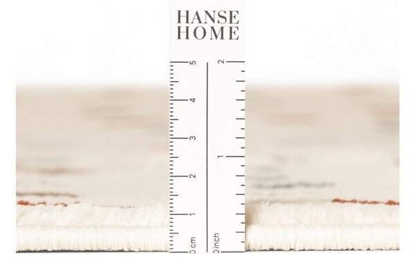 Otroška preproga 200x290 cm Konfetti – Hanse Home