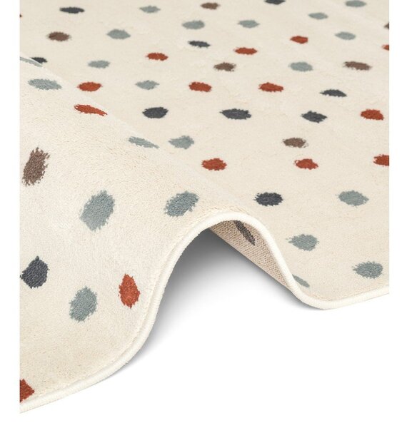 Otroška preproga 200x290 cm Konfetti – Hanse Home