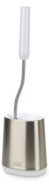 WC-GARNITURA S ŠČETKO